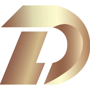 Dare Power Builder - Online treninzi za napredne vežbače